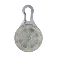 Nite Ize | SpotLit Collar Light