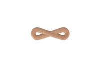 P.L.A.Y. | LumberJax Chew Toy
