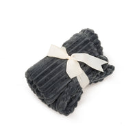 HuggleGroup | Scout Blankie