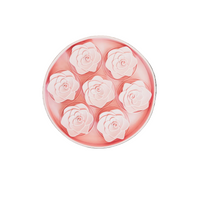 Cotton Candy Snuffle Mat