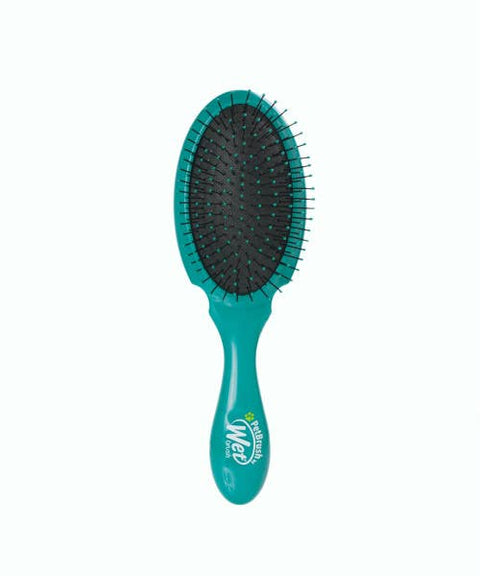 WetBrush | Pet Brush | 2-in-1 Detangler