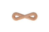 P.L.A.Y. | LumberJax Chew Toy