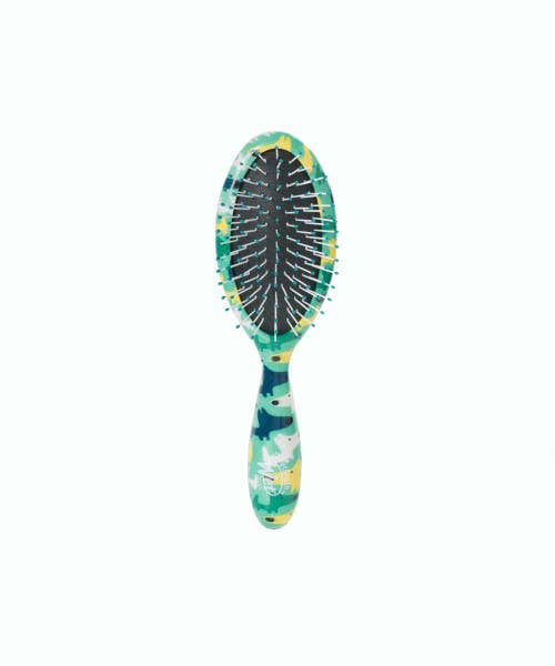 WetBrush | Pet Brush | Small Breed Detangler