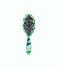 WetBrush | Pet Brush | Small Breed Detangler