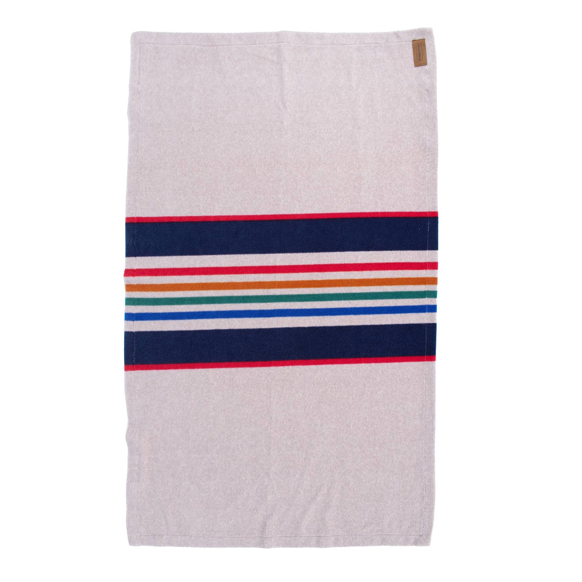 Pendleton | Crate Blanket | Yellowstone