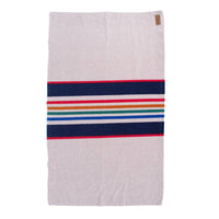 Pendleton | Crate Blanket | Yellowstone