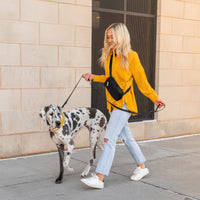 Juno - Doggy Dash Pack