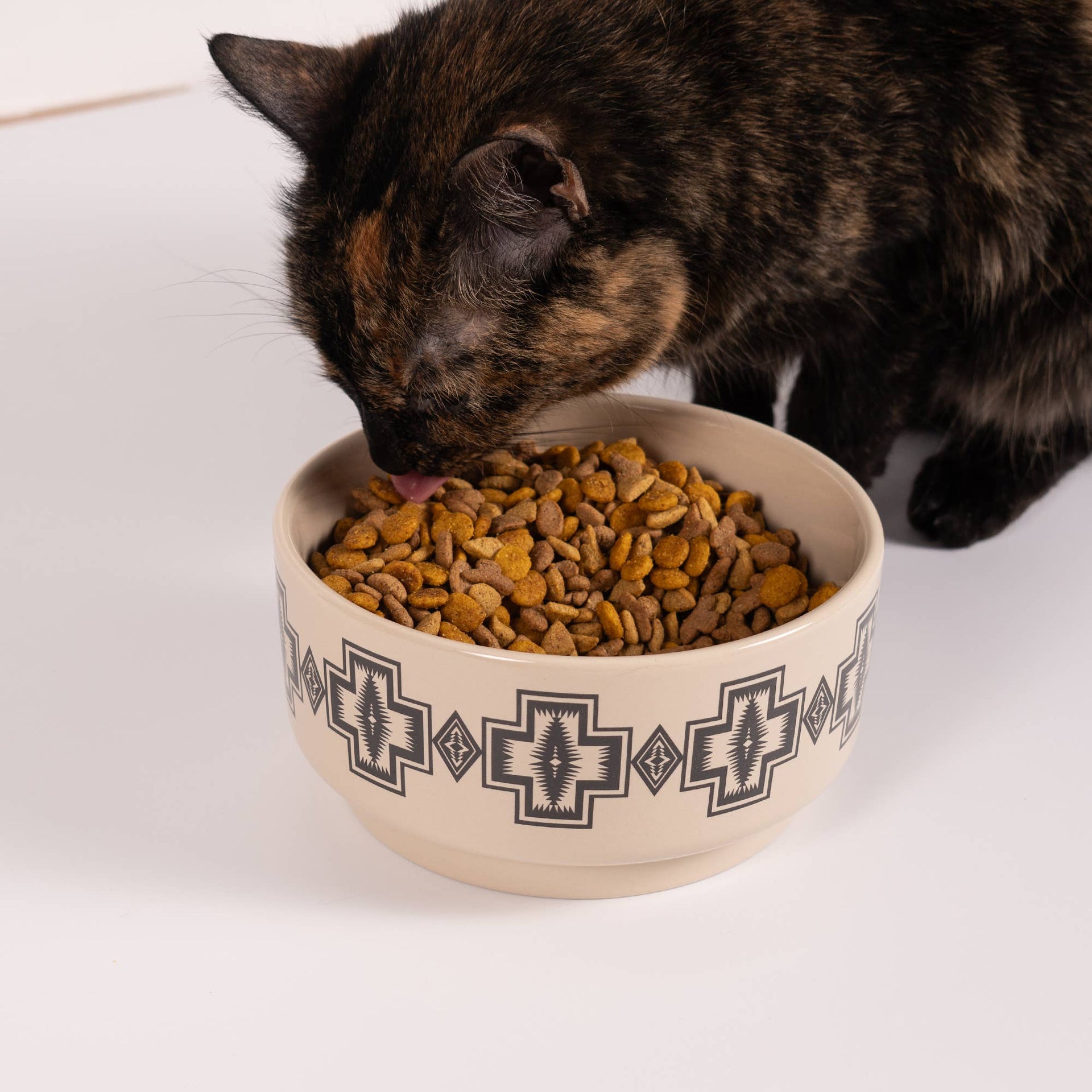 Pendleton | Ceramic Bowl | Harding