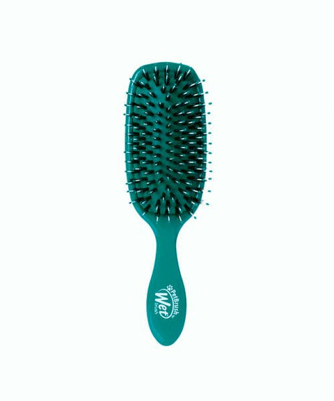WetBrush | Pet Brush | Smooth & Shine
