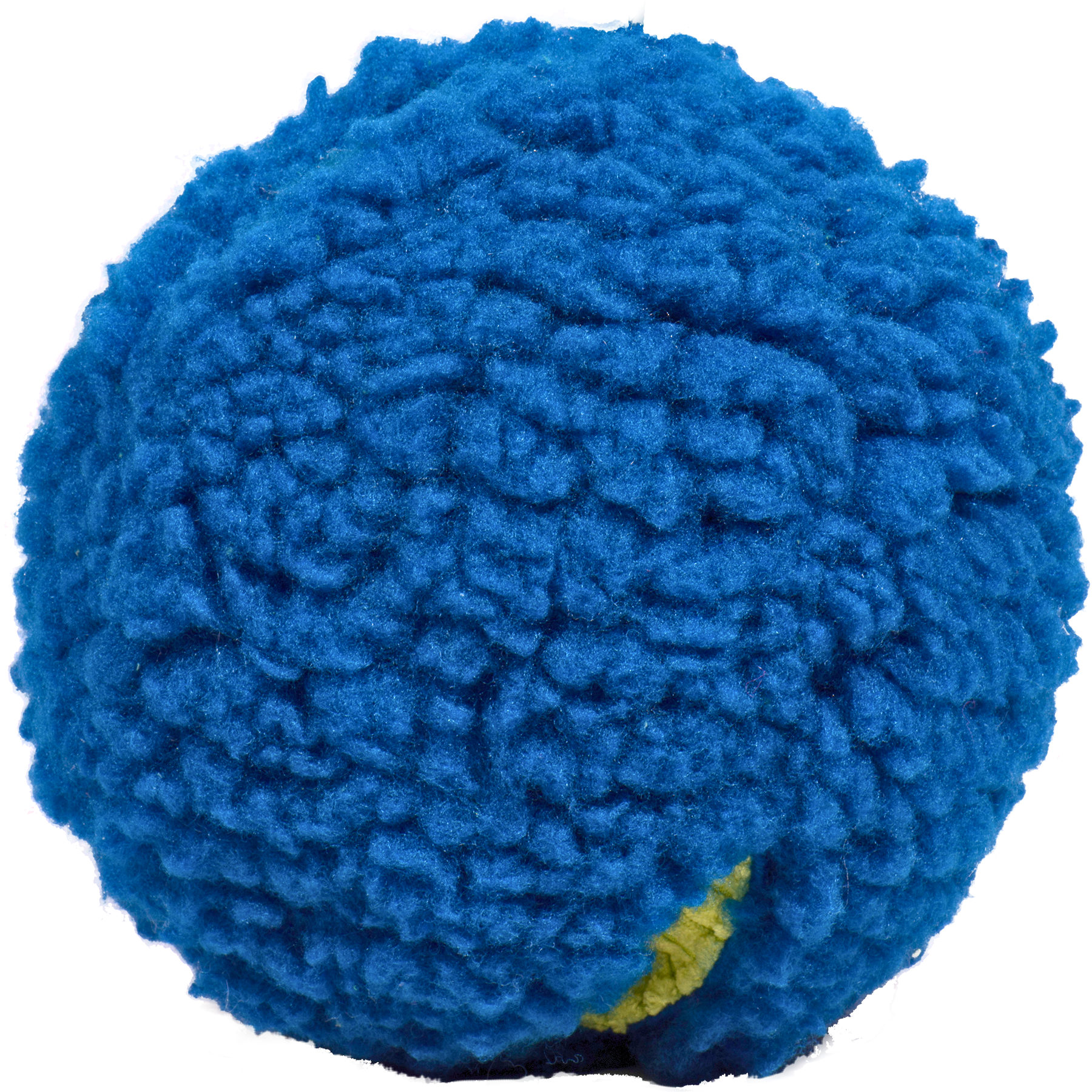 HuggleGroup | HuggleFleece | Treat Trap