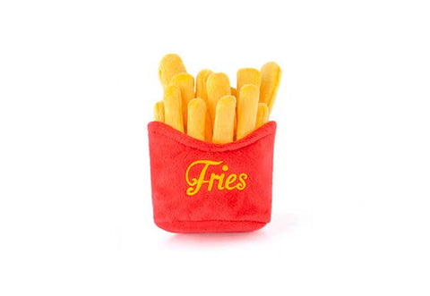 P.L.A.Y. | American Classic | Frenchie Fries MINI