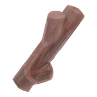 BARK | Super Chewer | Stick