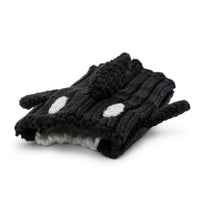 Orca Dog Snood