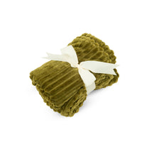 HuggleGroup | Scout Blankie