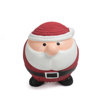HuggleGroup | Santa Ruff-Tex® Ball