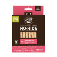 Earth Animal | No-Hide | Stix Value Pack