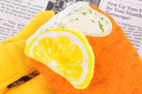 P.L.A.Y. | Int'l Classic | Catch of the P.L.A.Y.