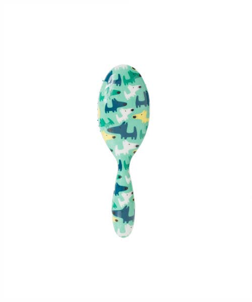 WetBrush | Pet Brush | Small Breed Detangler