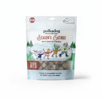 Polkadog | Seasons Eatings Holiday Treat