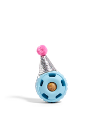 Woof | The Party Pupsicle