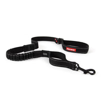 EzyDog | Zero Shock Leash