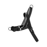 Zee.Dog | SofterWalk Harness | Gotham