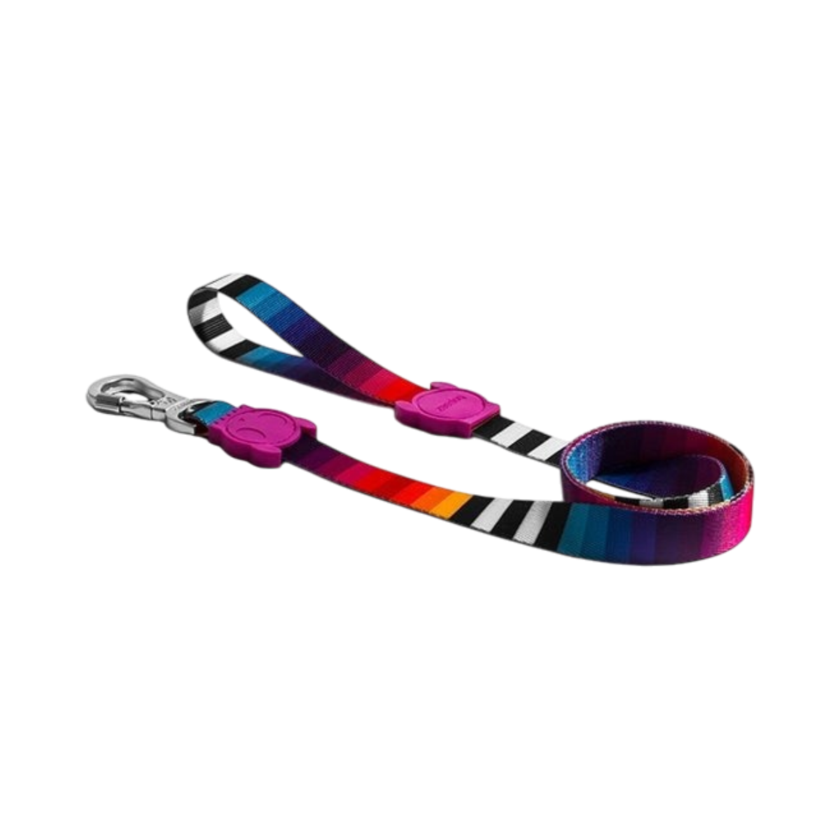 Zee.Dog | Leash | Prisma