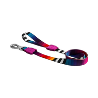 Zee.Dog | Leash | Prisma