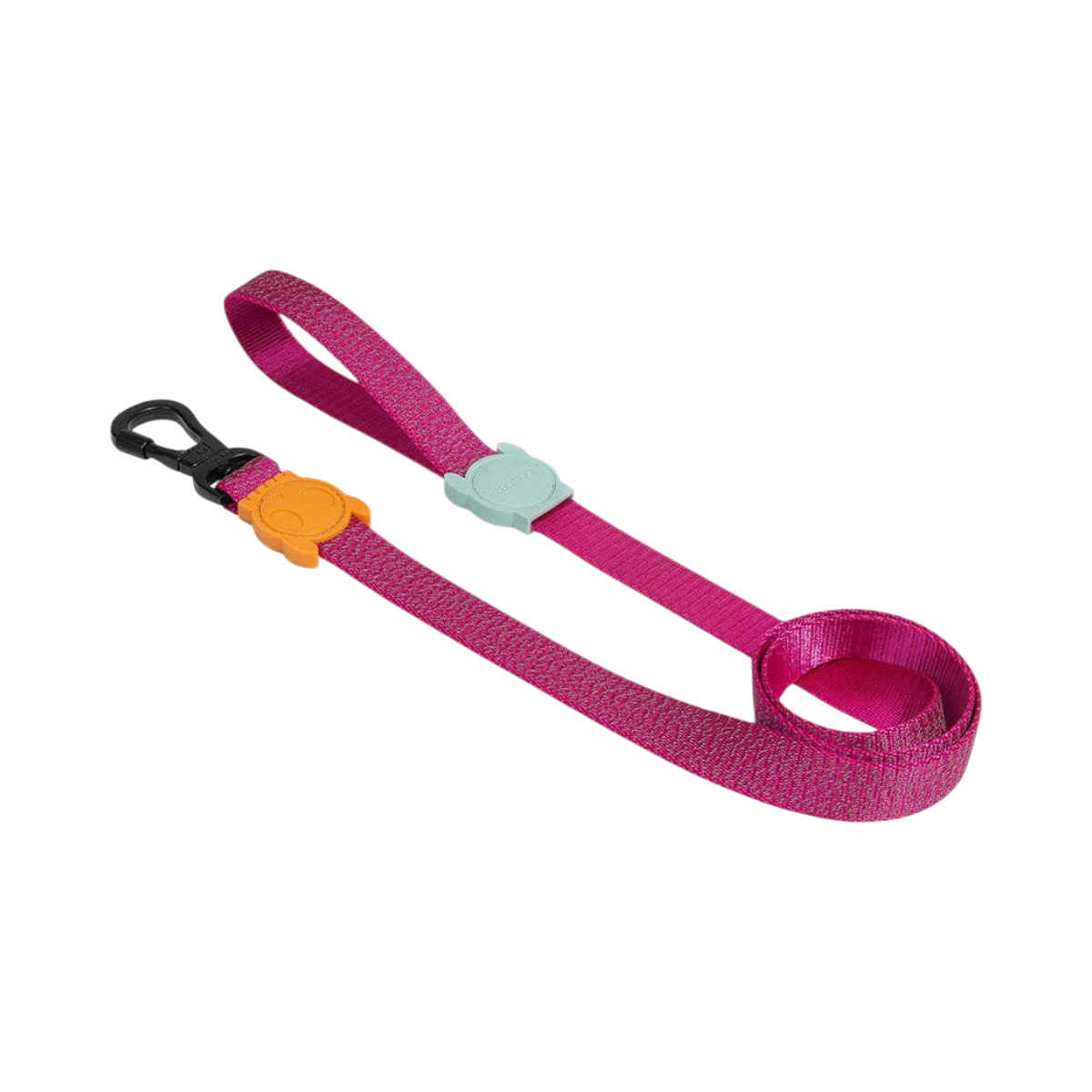 Zee.Dog | Leash | NOX Sidus