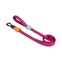 Zee.Dog | Leash | NOX Sidus