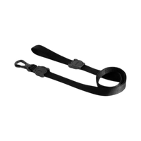 Zee.Dog | Leash | Gotham