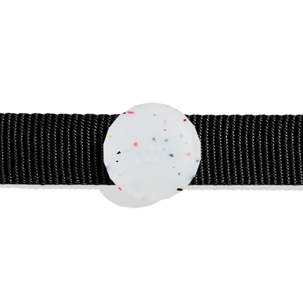 Jelly | AirTag Holder