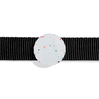 Jelly | AirTag Holder