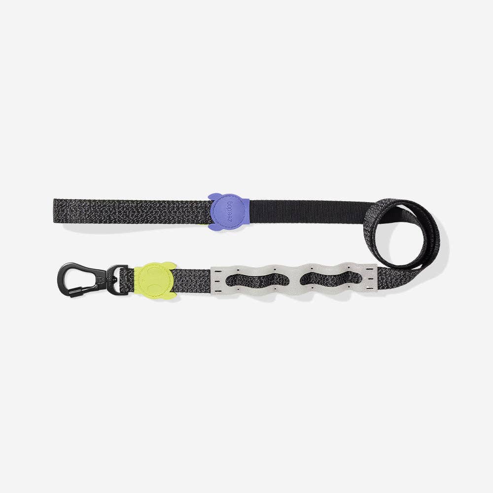 Zee.Dog | Ruff Leash 2.0 | NOX