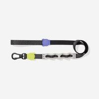Zee.Dog | Ruff Leash 2.0 | NOX