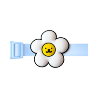 Jiby Charms | Daisy
