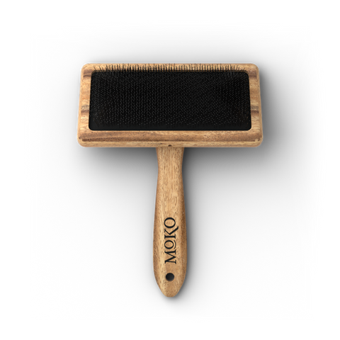 Moko Premium Brush