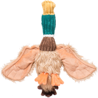 HuggleGroup | X-Brace™ | Drake Duck