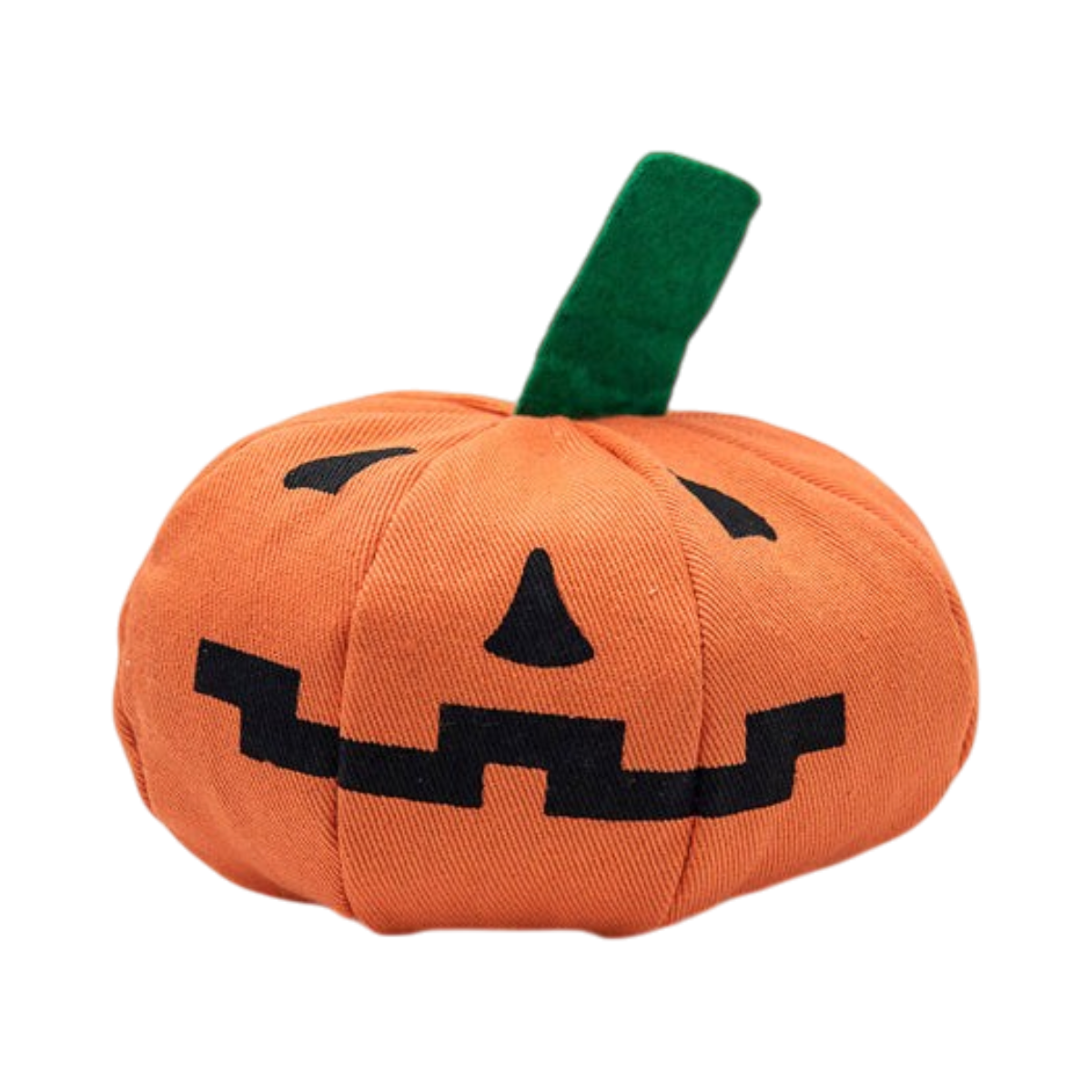 Yeowww! Catnip Pumpkin