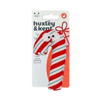 Candy Cane Nipper