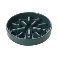 Pehom Spark slow feeder bowl displayed as the primary product shot against a clean background.
