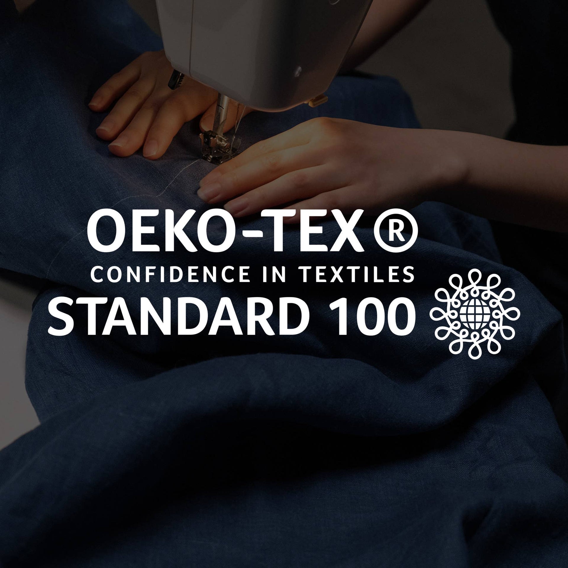 Pendleton | Crate Blanket | Yellowstone