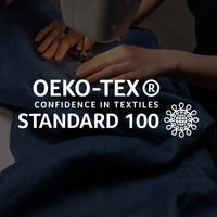 Pendleton | Crate Blanket | Yellowstone