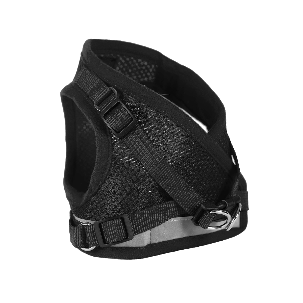 Travel Cat | Harness | True Adventurer Harness & Leash