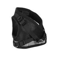 Travel Cat | Harness | True Adventurer Harness & Leash