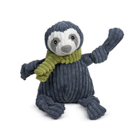 HuggleGroup | Seb Sloth Knottie®