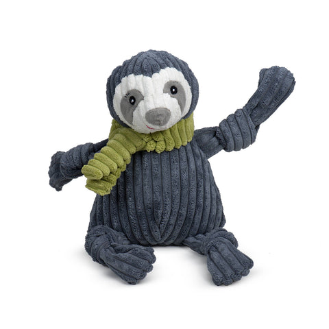 HuggleGroup | Seb Sloth Knottie®