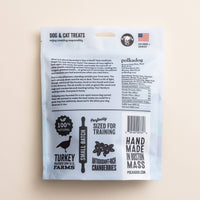 Polkadog | Seasons Eatings Holiday Treat