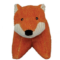 HuggleGroup | Squooshie™ Fox
