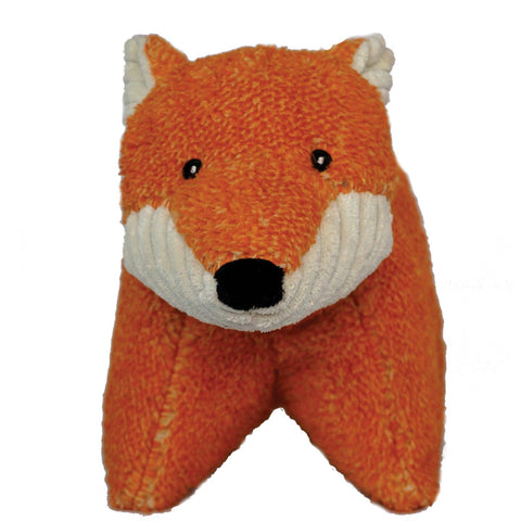 HuggleGroup | Squooshie™ Fox
